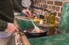 Glass Hob Protector 3x30x52