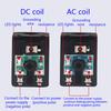 4V210-08 06 Pneumatic Electric Solenoid Valve 5 Way 2 Position Control Air Solenoid Valve 4V110-06 4V210-08 4V310-10 4V410-15 Ventilation Valves 4