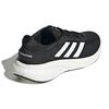 adidas Supernova 2 Black White Women Sneakers Core-Black Cloud-White Grey-Six GW6174
