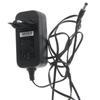Evobox Lite Polsat 2.5A Power Supply