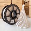 Printare 3D – Fire pentru imprimante 3D
