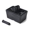 Lifting Plaftorm Support Rubber 51717039760 for R53 R56 R57 R59 R55 R58