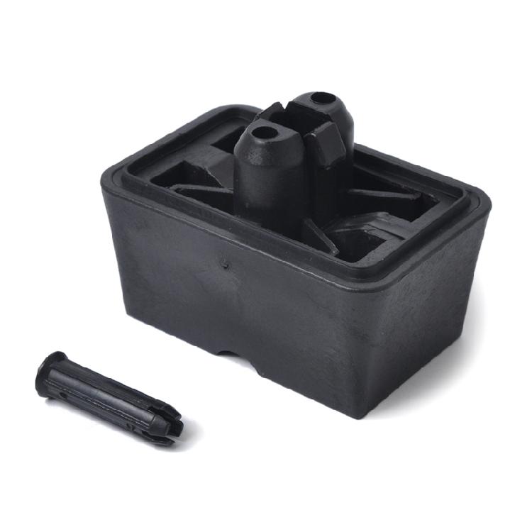 

Lifting Plaftorm Support Rubber 51717039760 for R53 R56 R57 R59 R55 R58