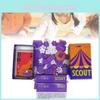 Engaging Bilingual Party Card Game For Fun Gatherings And Creative Punishments
