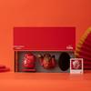Shangqi Fortune Horse Mascot Gift Set
