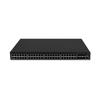 H3C S5570S-54S-EI Gigabit Layer 3 Ethernet Switch