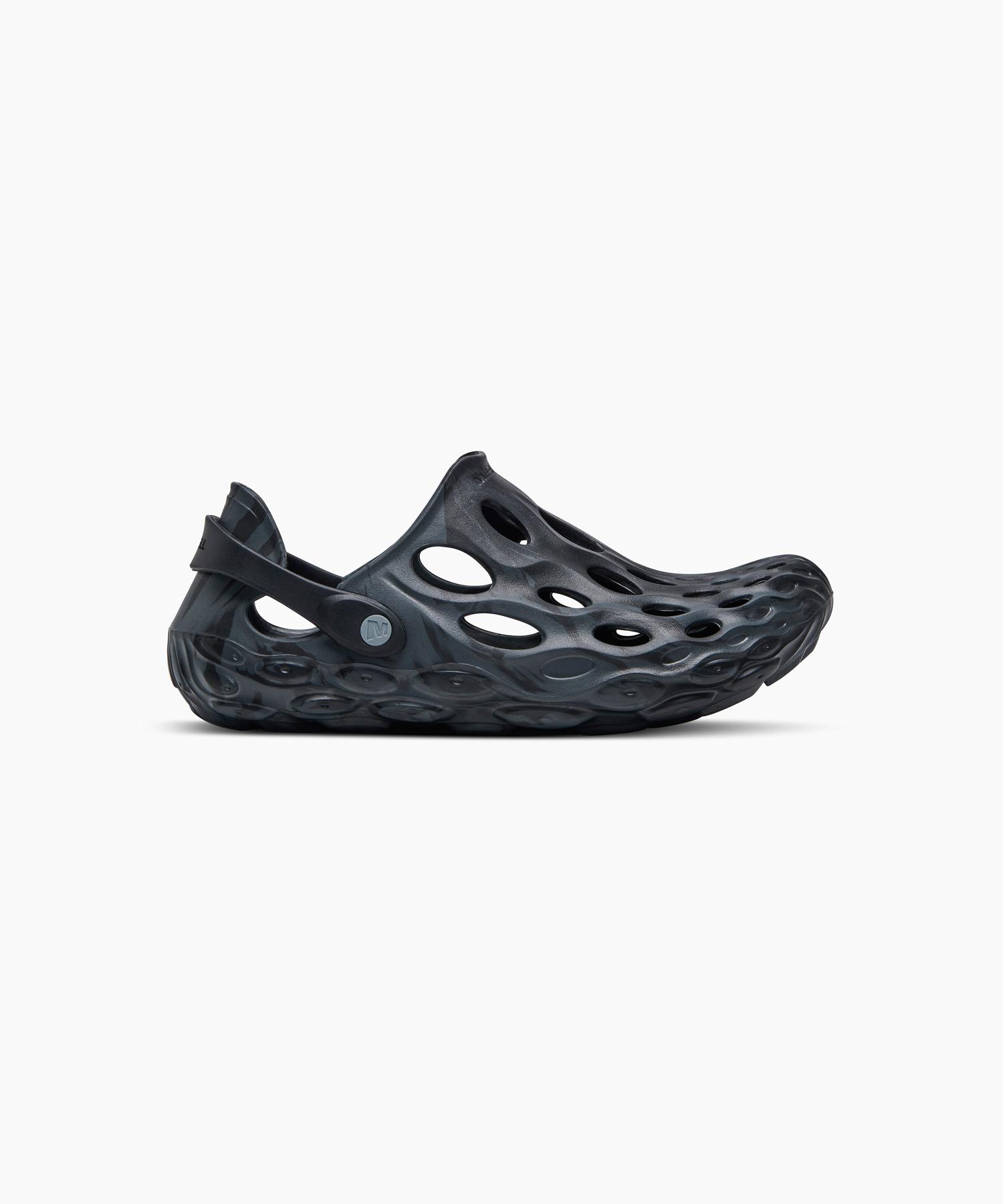 MERRELL (Women`S) Hydro Neck - Black