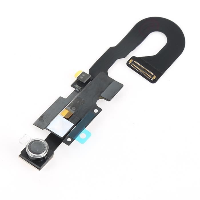 For Iphone 7 4.7'' Front Camera Camera Front