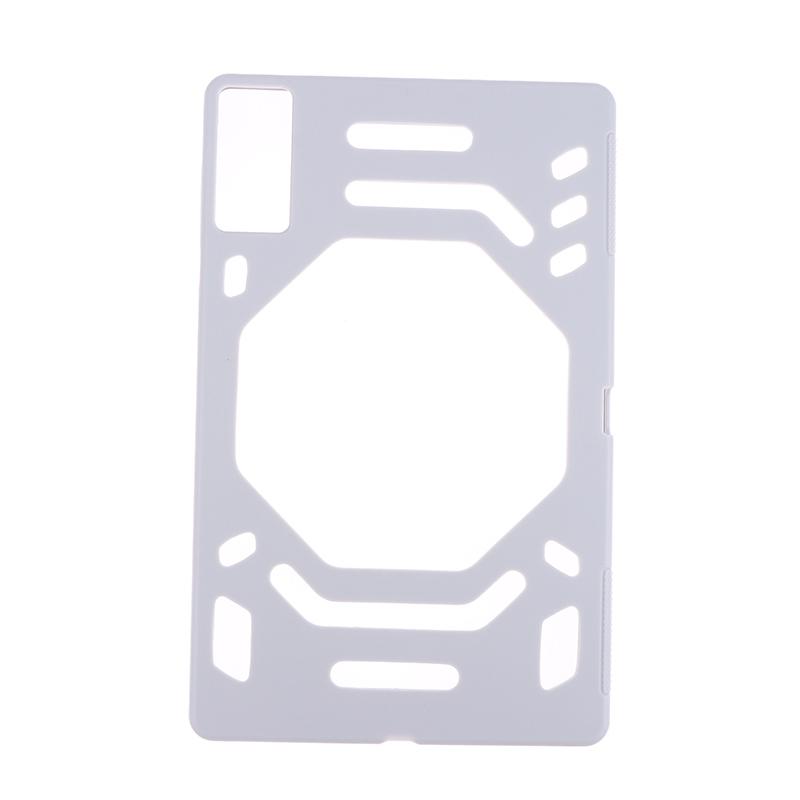 For Tablet Y700 Third/Fourth Generation Cooling Protective Case Lightweight Heat Dissipation Anti-Scratch Protective Shell