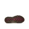 Vans MTE Sk8-Hi Gore-Tex Insulated Sneakers