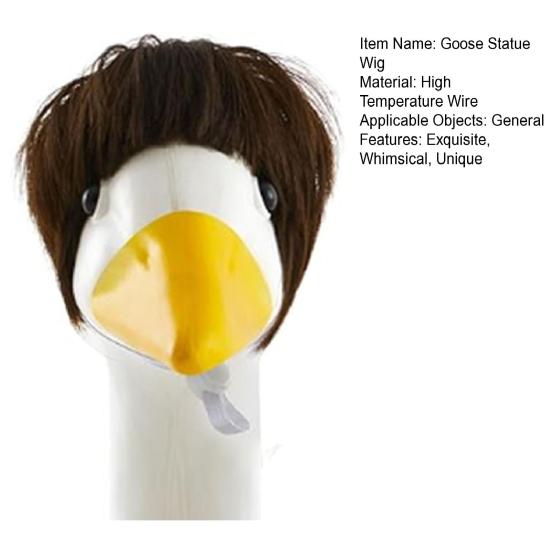 Bicycle Tail Light Waterproof Lightweight USB Rechargeable LED Rear Lamp Universal