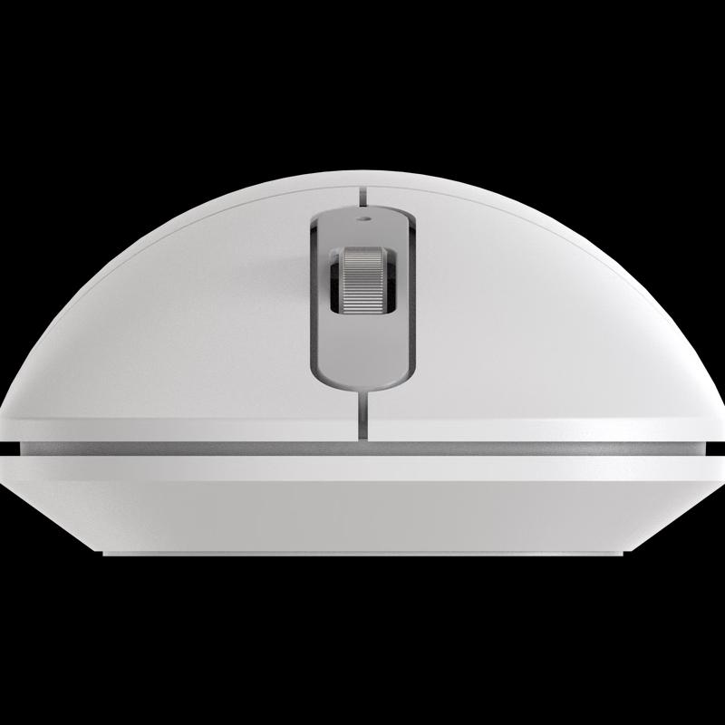 Lenovo thinkplus M50 2.4G Wireless Silent Mouse