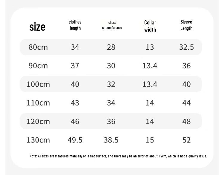 MQDMINI Boys' Casual Raglan Long Sleeve Polo Shirt