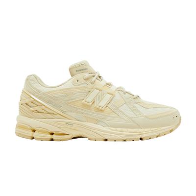 1906U Butter Yellow