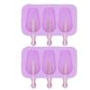 Accesorii de gătit – Ustensile pentru înghețată