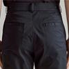 New Balance Pants Lqj Nbnte22043 19 The Track Relax Tapered Pants