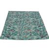 Jixiong Outdoor Camping Tents & Mats