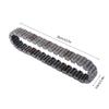 For Mitsubishi L200 Pajero 1.8 2.5 3.0 3.2 K64 K74 V26W V46W transfer case chain MD738550