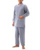 Abbigliamento notte e vestiti da casa – Pigiami