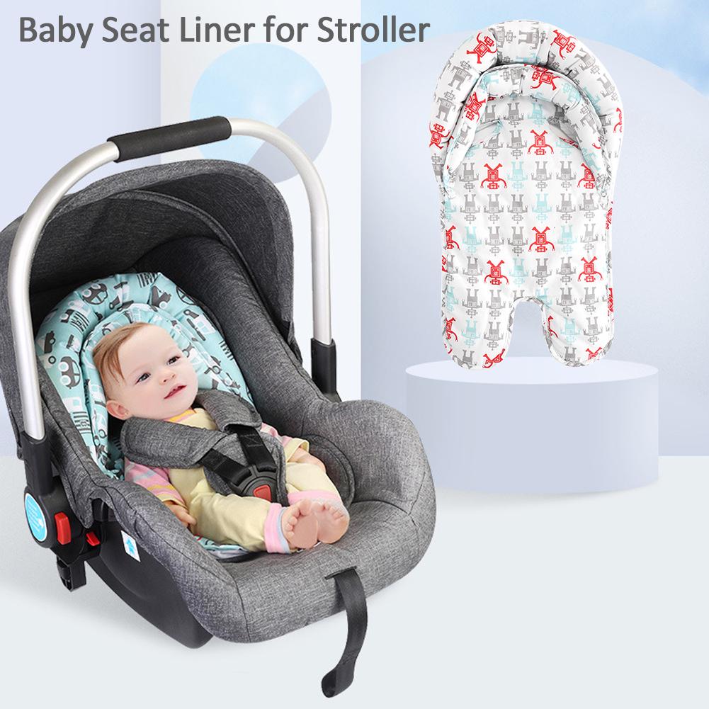 baby seat liner