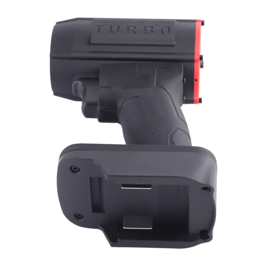 Air Blower Super Fan Cordless Handheld High Speed Super Jet Fan Blower for Cleaning Dusting