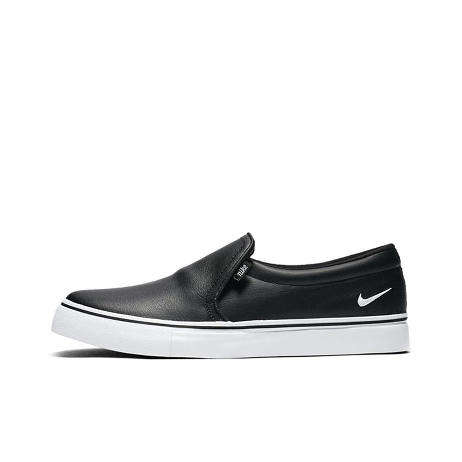 

кроссовки Nike Court Royale Skateboarding Shoes Women CI0604-001