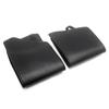 Soft Leather Armrest Cover For BMW 5 Series F18 2011 - 2017 Auto Car Styling Center Armrest Box Pad Skin Protective Cover