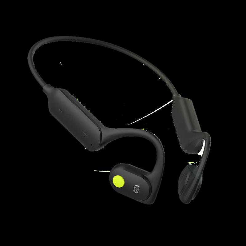 Langsdom AirWave BE10 Sport Bluetooth Earbuds