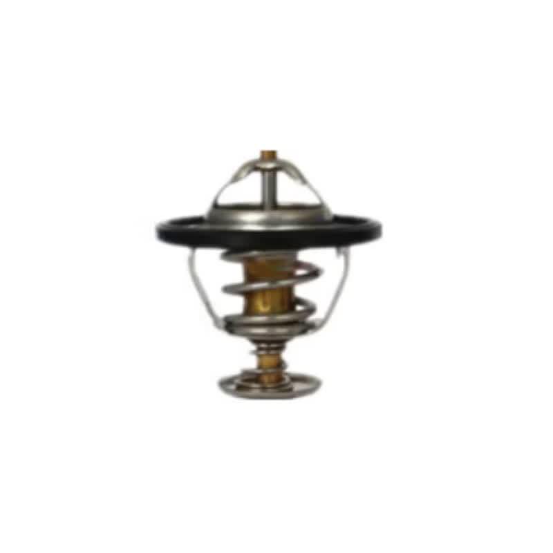 Yingjun Jiefang CTM Series Thermostat Medium