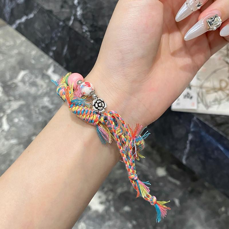 Strap For Bracelet Strap for Xiaomi Mi Band 7 6 5 4 3 Sport Strap Watch Wrist Strap Miband 7 4 3 5 6 Strap