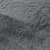 Tapis imitation fourrure extra-doux gris 160x220