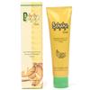 Banana LXTZTXIT Massage Gel 100ml Water-soluble Body Oil