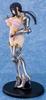 Daiki Industry Walkure Romanze Ayako Hiiragi Scale PVC Complete Figure Retell 1/6 Pre-painted