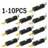 DC 3V-6V Bis 400kV 400000V 1000KV Boost Step Up Power Module High Voltage Generator 1000kV Boost Step Up Power
