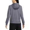 Nike Club Team Sweatshirt Women's Dark Gray IB8897-021