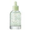 Heartleaf Cica Capsule Serum Calming Drop 50ml 1pcs