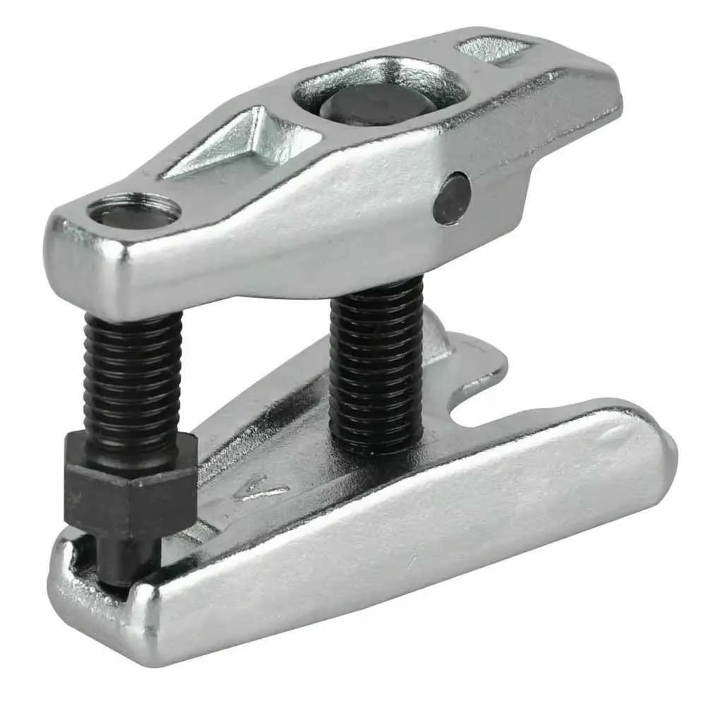 Separador De Rótula Ajustable De 19mm, Herramienta De Extracción De Rótula De Coche, Herramientas De Sistema De Dirección Automo