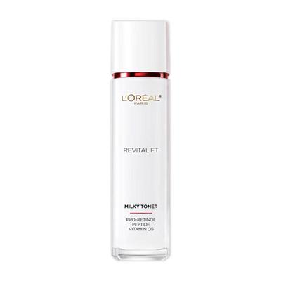 L'Oréal Revitalift Retinol Softening Toner 130ml