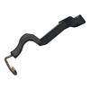 1pc Chainsaw Choke Rod Lever For Husqvarna 51 55, 55 Rancher Spare Parts 503608401