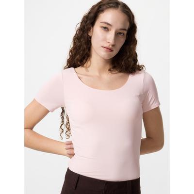 Japan Air RhyThm Bra T shirT shorT Sleeve