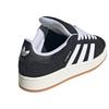 Campus Wmns Adidas Originals 00s 'Core Black Off White' Women's JP9163
