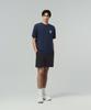 SERGIO TACCHINI U Classic Small Graphic Short Sleeve T-Shirt