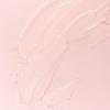 [SKIN1004] Madagascar Centella Poremizing Light Gel Cream 1.5ml*100EA