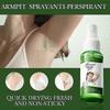 Strong Deodorant for Excessive Sweating Treatment,Deodorant Womens,Deodorant for Men,Mens Deodorant Spray,Natural Deodorant,Women Deodorant Spray