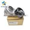 Engine Tensioner Belt for Hyundai/Kia Series (252812B000)