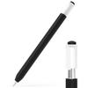Tablet Stylus Protective Case Silicone Grip Cover for Apple Pencil 3rd Generation