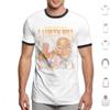 Lauryn Hill Das Berühmte T-Shirt Große Größe 100 Baumwolle Das Von Lauryn Hill Album Albumcover Cover Lauryn Hill Hip Hop Lauryn Hill