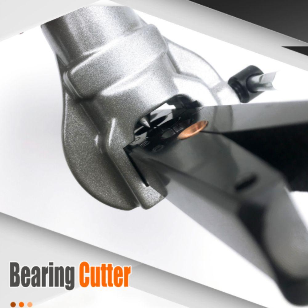 Einzelklemmplatte Kupferrohr Bördelwerkzeug Rohrspreizer Aufweitwerkzeug Kältetechnik Reparatur