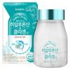 Roel Hyaluronic Acid Low Molecular Weight Collagen Tablets 60 Tablets 1 Pcs Ingredients: May Be Subject To Change At | 60 Tablets 1 Pcs