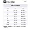 Nike Sports Pants Men's Gray Moderate 804863-063